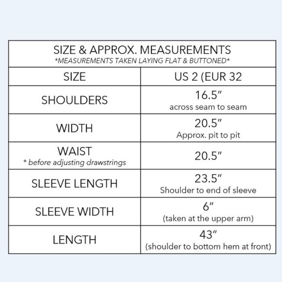 H&M | NWT Midi Collared Utility Dress - Picture 16 of 16